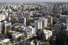 Cyprus finances improved most since pandemic, ESM finds