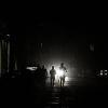 Another nationwide blackout hits Cuba