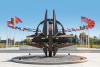 Czech Government Announces CZK 36 Billion Extra For Defence Ahead of NATO Summit