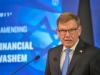 German minister says Lebanon must remove 'Hezbollah danger' from south