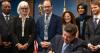 Capitol News Illinois | Pritzker signs landmark AI regulation bill that aims to mitigate risks