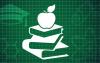 Iowa teacher of the year says students need more career info