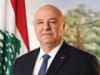 Aoun denies US vetting of Lebanese soldiers, says framework deal 'not perfect'