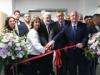 AUBMC brings Middle East’s first BlueSeal XE MRI System to Lebanon and region