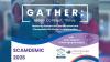 New GATHER Program Helps Maryland Seniors Learn, Connect And Thrive