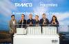 Tamco-Hoymiles Partnership To Strengthen Malaysia’s Next-Generation Energy Infrastructure