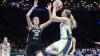 Wings vs. Liberty Tuesday WNBA picks: Back New York for payback in potential playoff preview