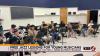 Young New Mexico musicians perfect craft with free summer jazz camp