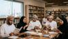 Omani thinkers urge conscious reading to foster critical thinking and creativity