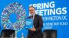 Civil society calls for urgent action on South Africa's escalating debt crisis