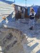 How Cape Town's service failures impact Langa and Khayelitsha residents