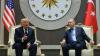 Trump pledges lifting sanctions for Türkiye