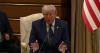 Trump: Greenland 'should be controlled by the United States'