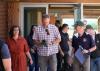 Letter: Moore and Maloy must think Utah voters can’t see through their rhetoric