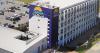 MAOTO MOLEFANE | How Special Economic Zones can help revive South Africa’s manufacturing sector