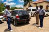 Honda Fits Under Siege: The Secret Syndicate Behind Zimbabwe’s Rising Car Thefts