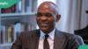 Tony Elumelu retires from UBA: Full list of companies owned by the billionaire investor