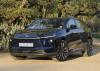 Toyota’s first EV in South Africa has more than a few surprises