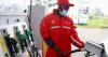 ADNOC spends $1B on gas stations in South Africa