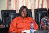 Invest in young agripreneurs to boost Ghana’s food security – AGRA Ghana