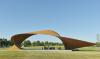Four unique projects by Trahan Architects: Your Next Employer?