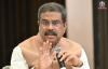 Education Ministry Releases PGI 2.0, PGI-D Performance Report for 2025-26