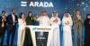 UAE developer Arada seeks funds for Gulf real estate