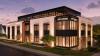 john greene Real Estate plans new downtown Naperville office
