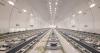 Emirates cargo conversion takes flight