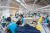 Vietnam's textile, garment exports up 1.7% YoY in H1 2026