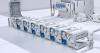 Recycling and needlepunch lines start up in Portugal