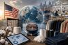 USTR’s textile carve-out could rewrite global apparel sourcing