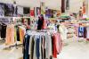 Turkiye’s $348 mn Americas textile pivot gains pace