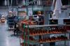 AAFA calls for no additional tariffs on footwear imported from Brazil
