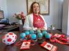 'Lost Canadians' hope to move to Island through ancestry-based citizenship