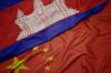 Cambodia, China’s Hainan province vow to expand bilateral trade