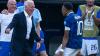France vs Morocco LIVE commentary: Date, UK kick-off time and teams for World Cup quarter-final clash