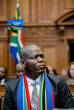 Ghana Said to Have Declined Planned Ramaphosa Visit Amid Concerns Over Safety of African Migrants