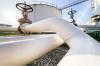 Iraq, Jordan to accelerate Basra-Aqaba Strategic Oil Pipeline Project