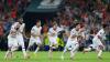 Where to watch France vs Morocco: TV channel and free live stream for World Cup quarter-final