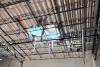 ‘It looked like a meteor fell’: Las Vegas youth sports center struggles after fire