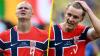 Norway hit by sickness fears days before England World Cup quarter-final