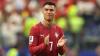 Cristiano Ronaldo tipped for shock new job immediately after Portugal World Cup exit
