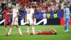 Rodri forced to address heated spat with Bernardo Silva in Spain’s win over Portugal