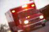 Vermont man dies in Heath motorcycle crash