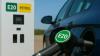 Kejriwal to Seek Written Assurances From Automakers on E20 Fuel