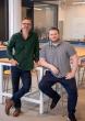 Savi’s app aims to protect consumers from realistic AI scams like kidnappers demanding ransom