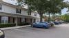 NC leaders back parking reform to cut housing costs, thwart pollution 