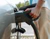 Cars: the EU Parliament reaffirms its support for electric mobility