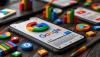 Google Tests Visit Site Button On Google Ads Sponsored Results